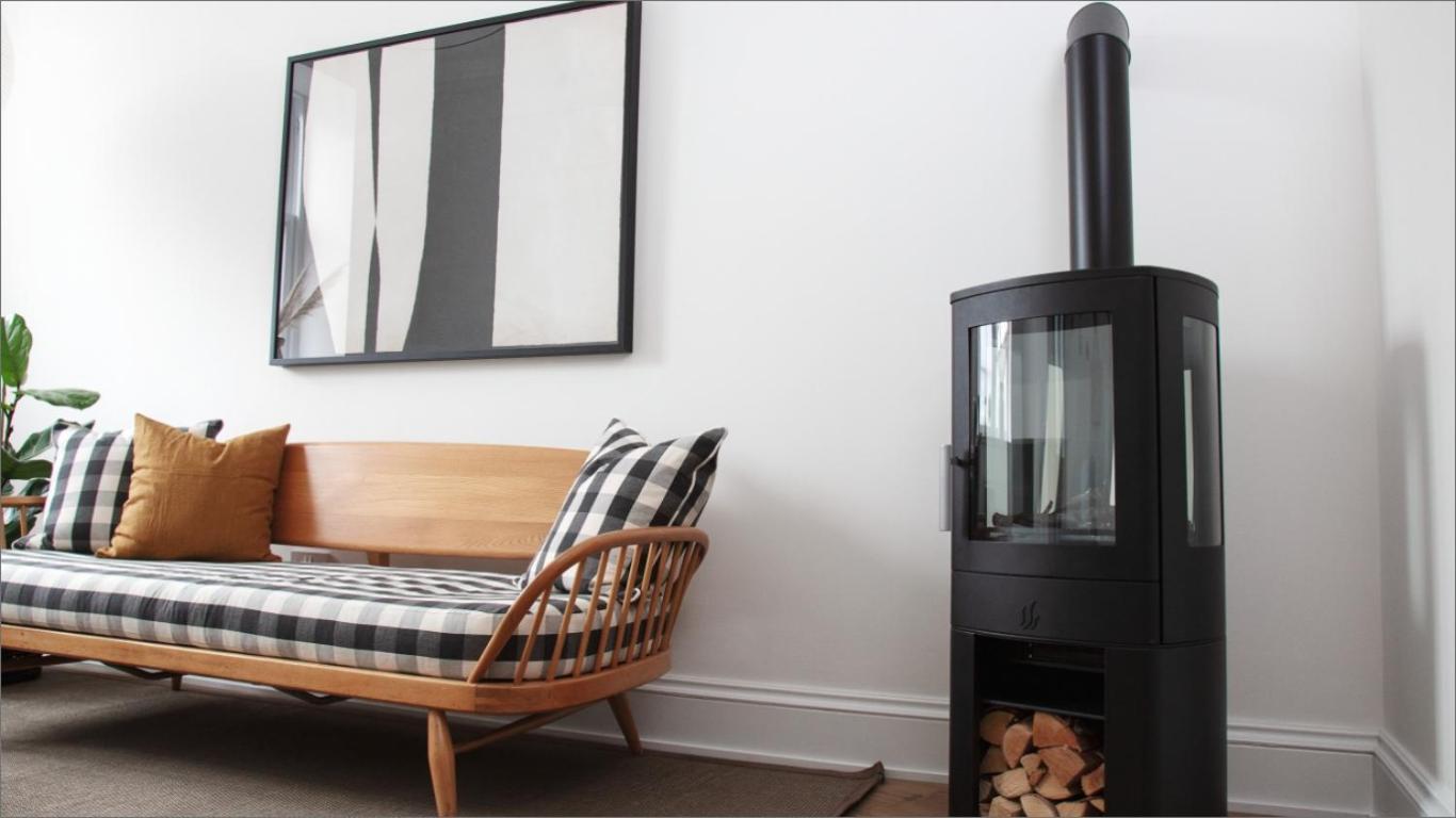 The Dundonald Guesthouse & Cottage Culross Δωμάτιο φωτογραφία