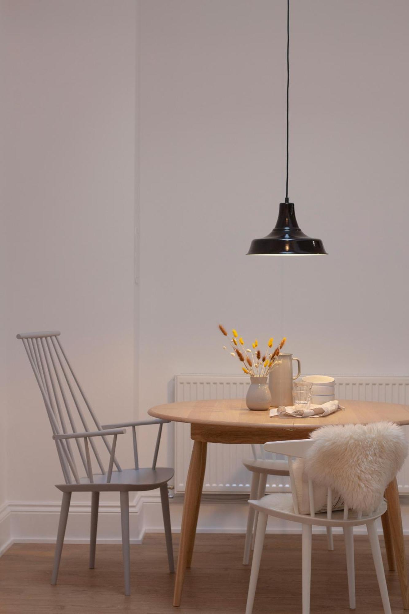 The Dundonald Guesthouse & Cottage Culross Δωμάτιο φωτογραφία