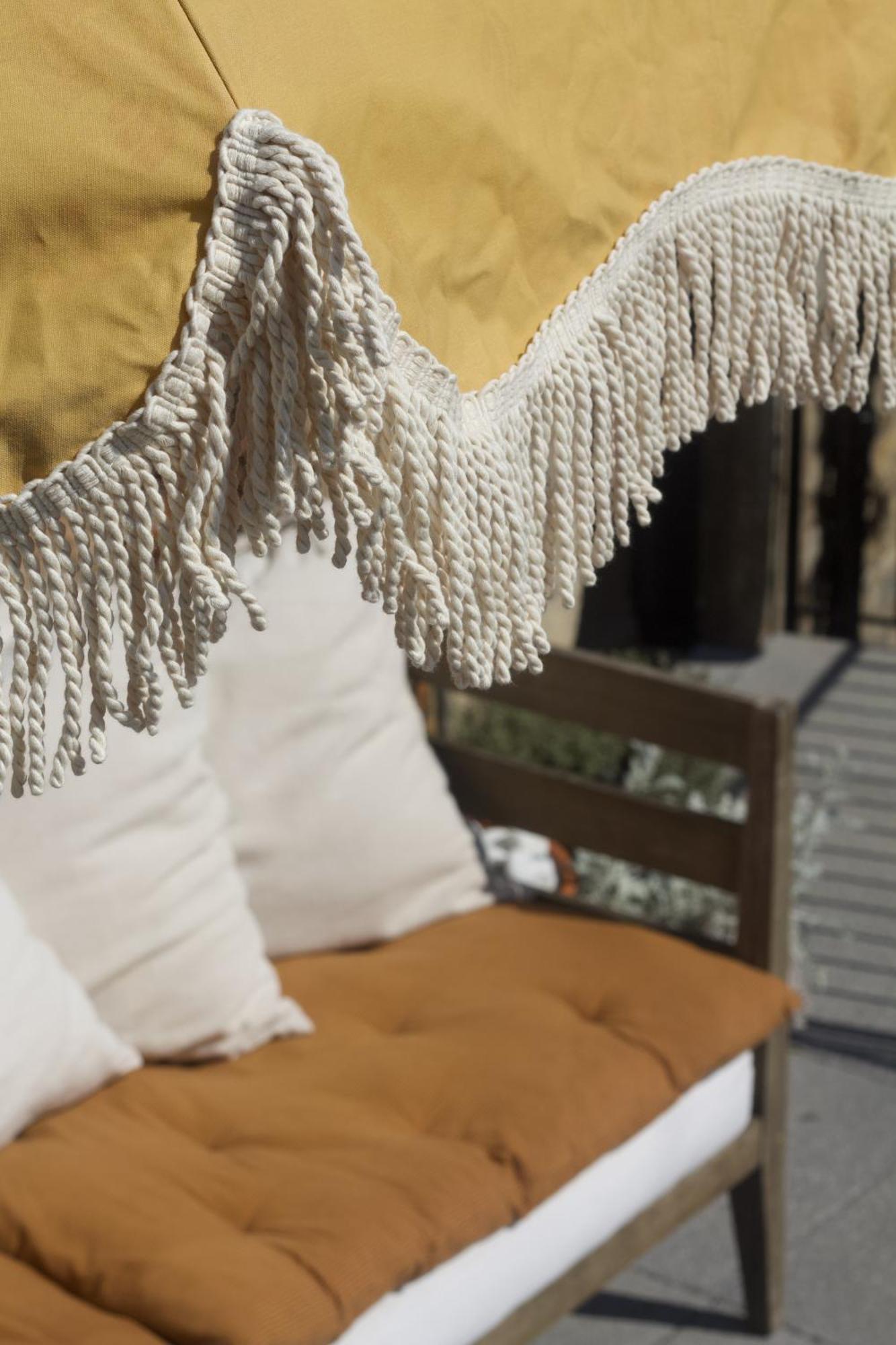 The Dundonald Guesthouse & Cottage Culross Δωμάτιο φωτογραφία