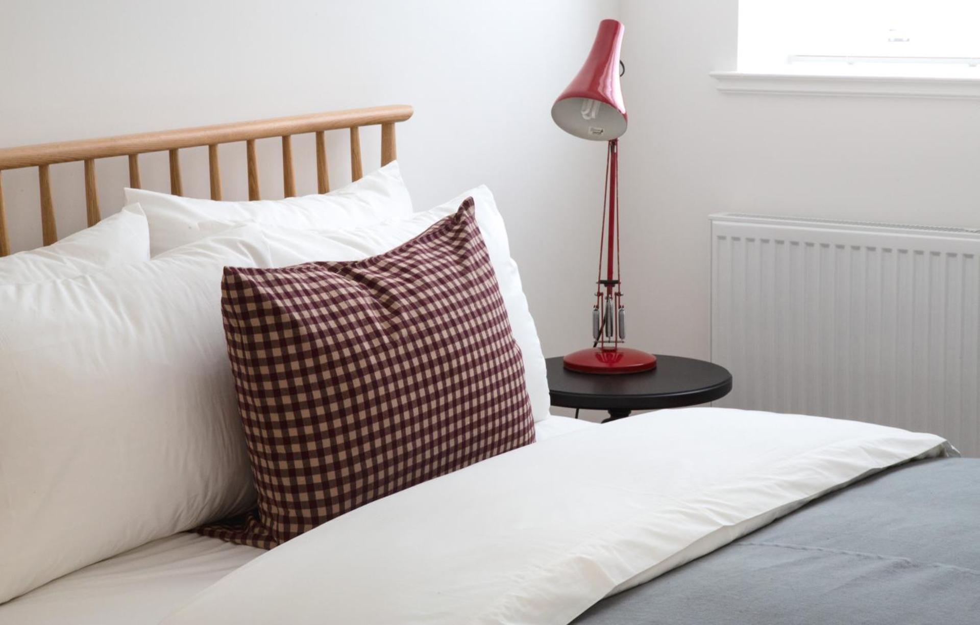 The Dundonald Guesthouse & Cottage Culross Δωμάτιο φωτογραφία